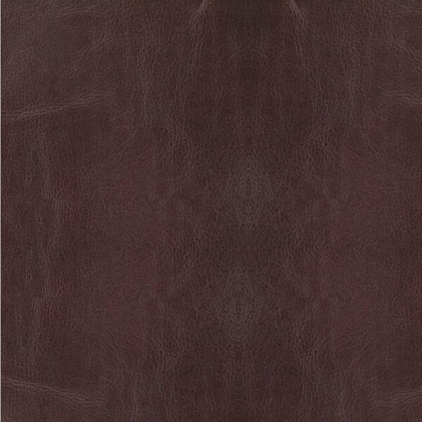 Amalfi Burgundy