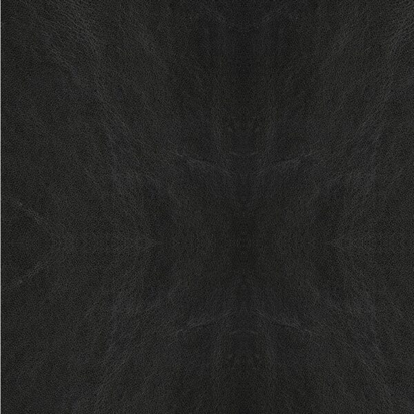 Amalfi Black