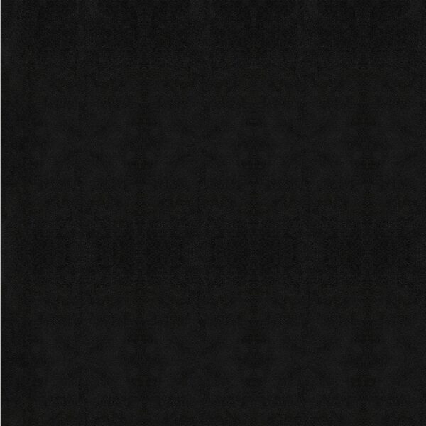 Bering Black