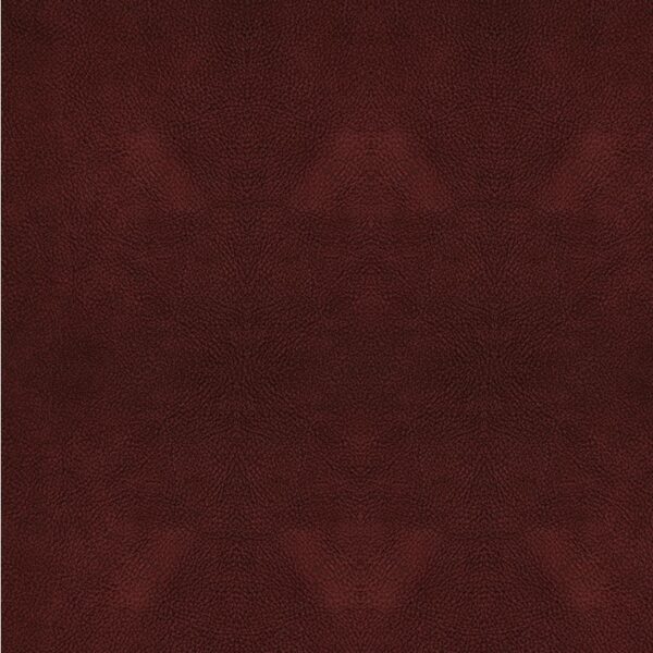 Boot Burgundy