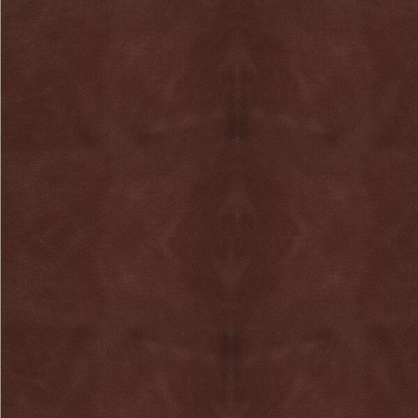 Dia Red Brown