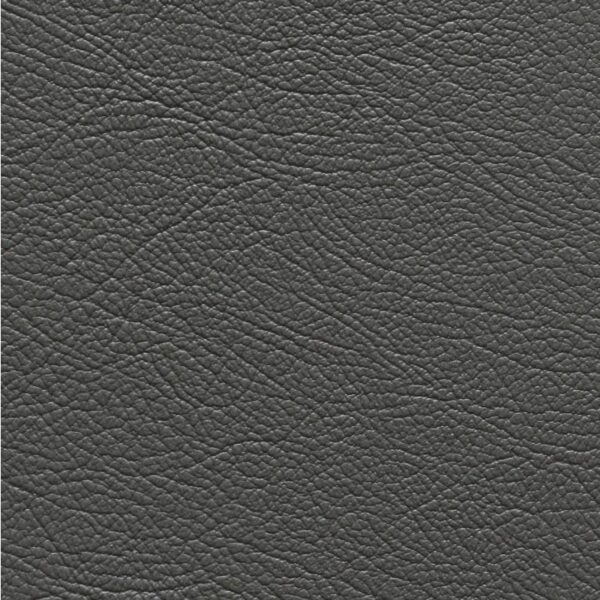 Espada Perla Bronz 777