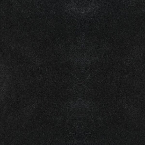 Kipa Black