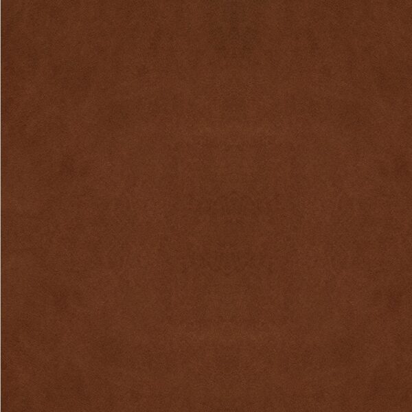 Lama Cognac