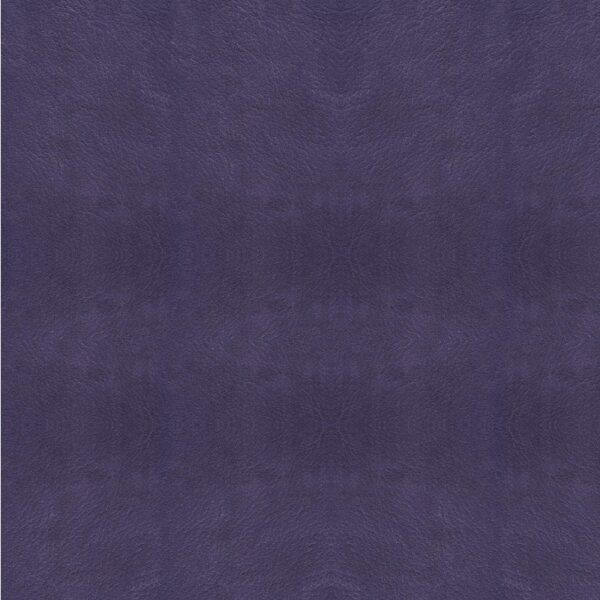 Paris Aubergine