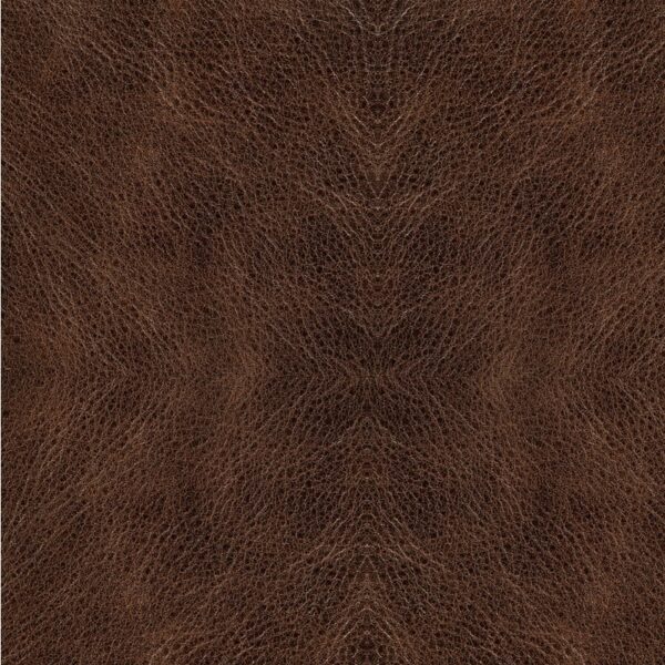 Toledo Praline