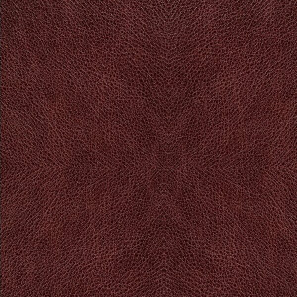 Toledo Burgundy