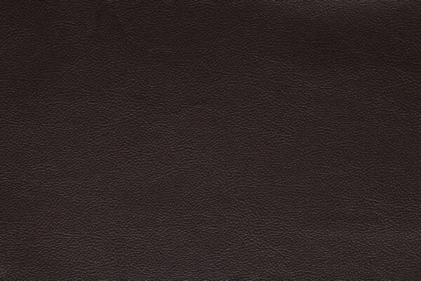 Miura Coffee | 618 (TPX 19-0910)
