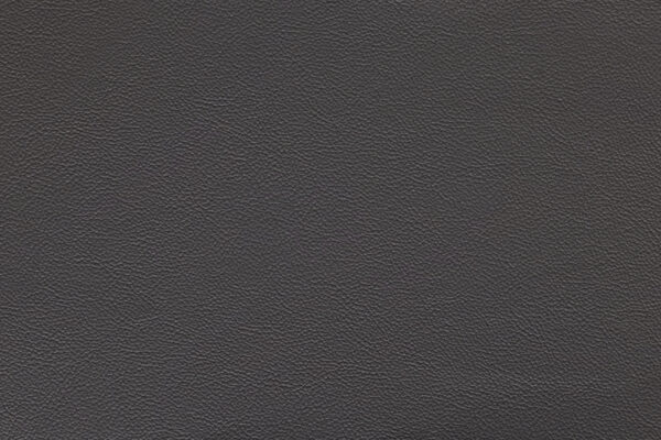 Nappa Valetta Füme | 764 (TPX 18-5203)
