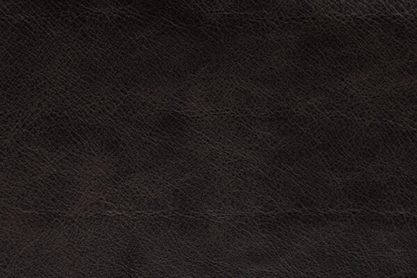 Alpi Dark Brown