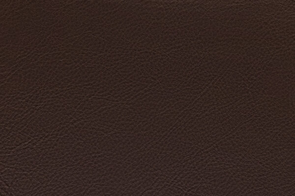 Alpi Medium brown