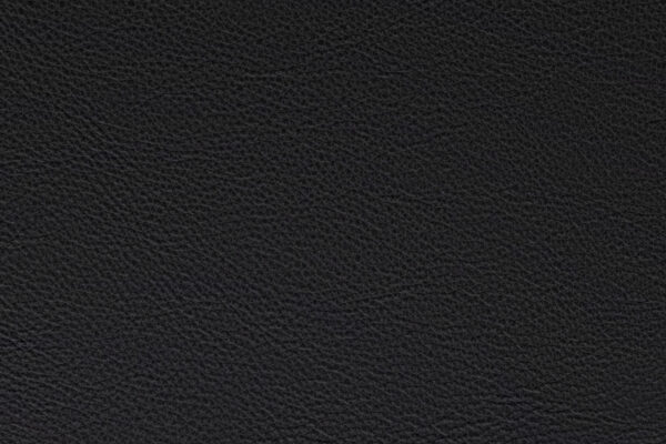 Alpi Off Black