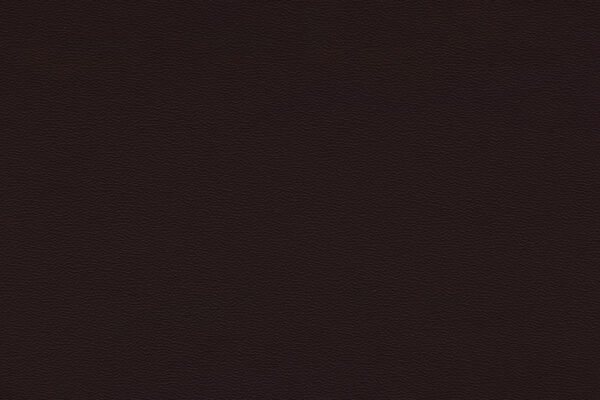 Relax Koyu Bordo | 428 (TPX 19-1619)