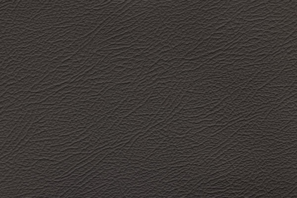 Espada Malt Gray | 726 (TPX 18-0503)