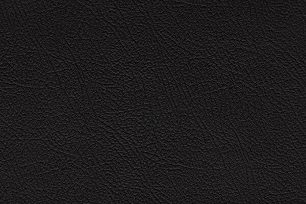 Espada Intensive Grey | 799 (TPX 19-0000)