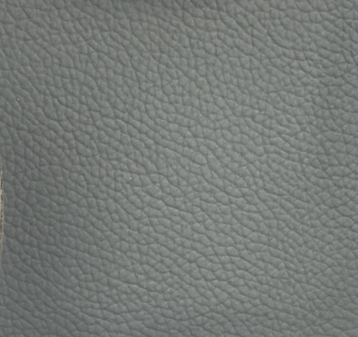 Lugano Auto Dark Grey 739