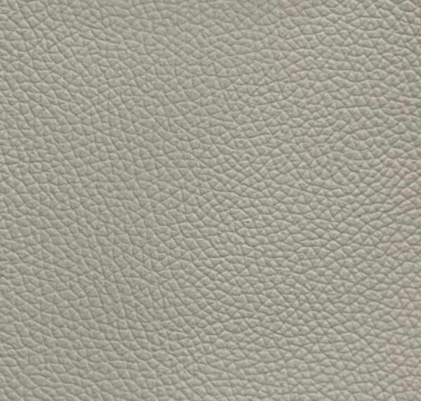 Lugano Auto Light Sand | 730 (TPX 14-4501)