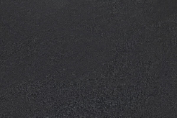 Nappa Dark Grey | 774 (TPX 19-3906)