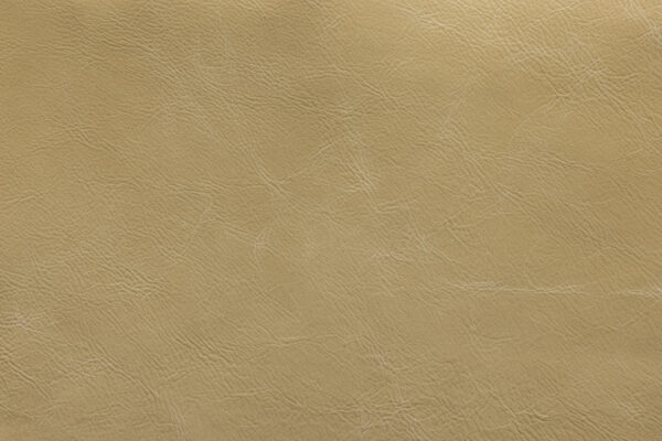 Petra Beige