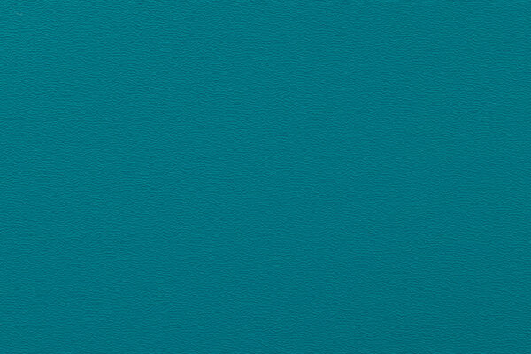 Relax  Tiffany | 1342 (TPX 17-5025)