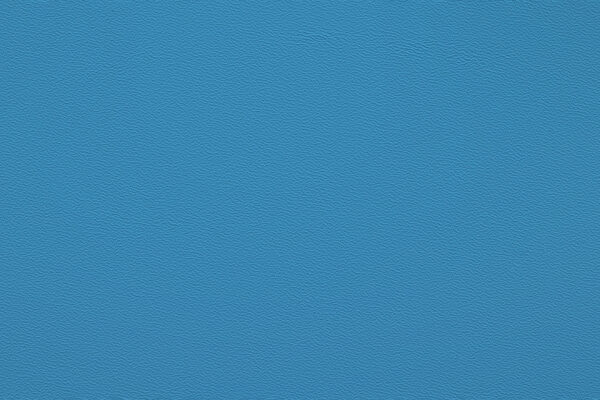 Relax Azul Blue | 1687 (TPX 17-4440)