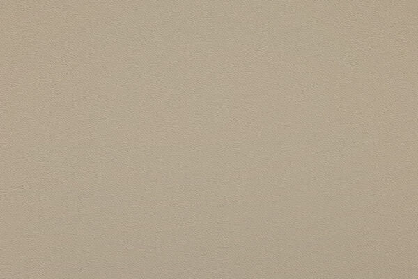 Relax White | 237 (TPX 14-0108)